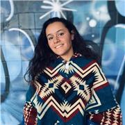 Aides aux devoirs, soutien scolaire